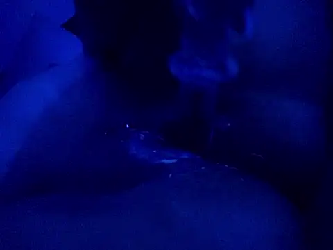 CurvySquirter69 online show from March 7, 2026, 7:16 am