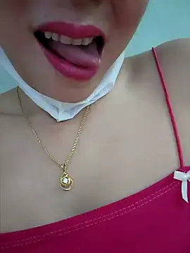 Snapshot of zizi_public chatting on March 18, 2025, 1:09 pm zizi public online show from March 18, 2025, 1:09 pm