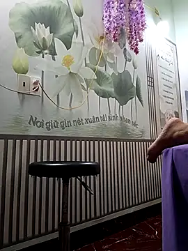 Snapshot of zizi_public chatting on November 11, 2025, 1:38 am zizi public online show from November 11, 2025, 1:38 am