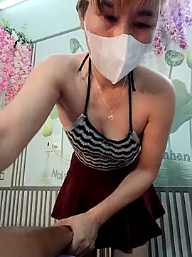 Snapshot of zizi_public chatting on November 13, 2025, 12:20 am zizi public online show from November 13, 2025, 12:20 am