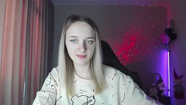 RouseReed online show from January 12, 2025, 1:05 pm