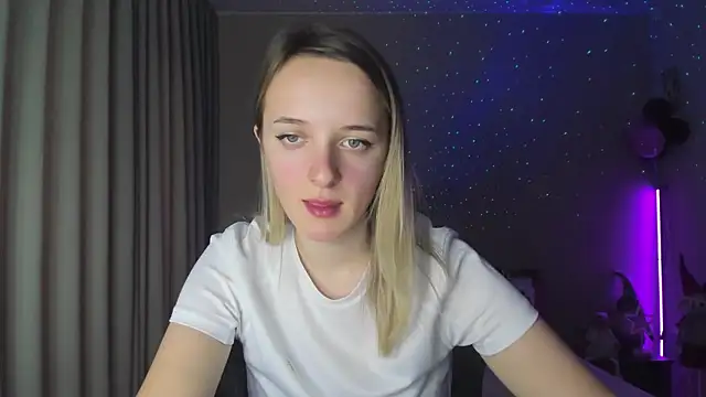 RouseReed online show from January 13, 2025, 10:14 am