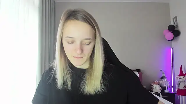 RouseReed online show from January 14, 2025, 1:06 pm