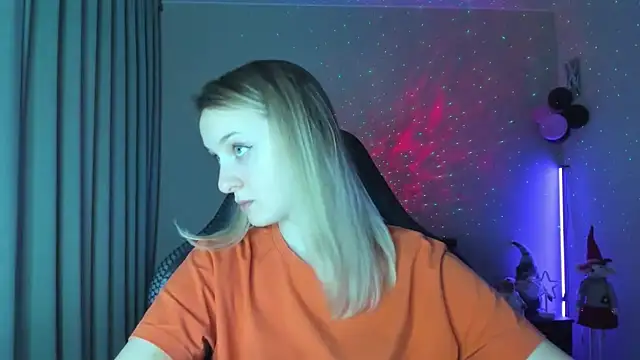 RouseReed online show from January 16, 2025, 1:25 pm