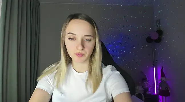 RouseReed online show from January 23, 2025, 1:24 pm