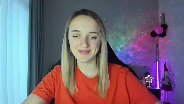 RouseReed online show from January 24, 2025, 1:36 pm