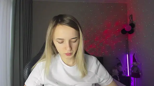 RouseReed online show from January 25, 2025, 6:55 am