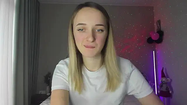 RouseReed online show from January 25, 2025, 9:57 am