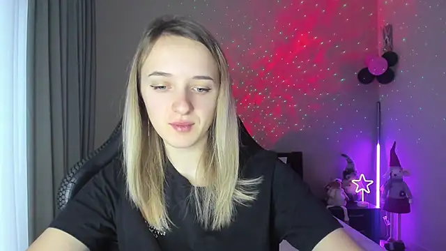 RouseReed online show from January 28, 2025, 7:11 am