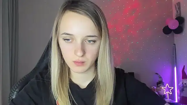 RouseReed online show from January 28, 2025, 10:12 am