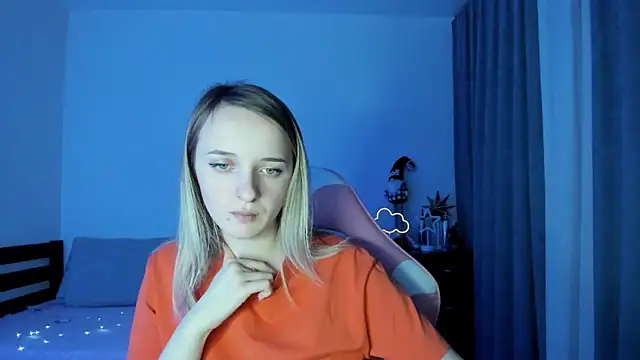 RouseReed online show from January 31, 2025, 5:10 pm