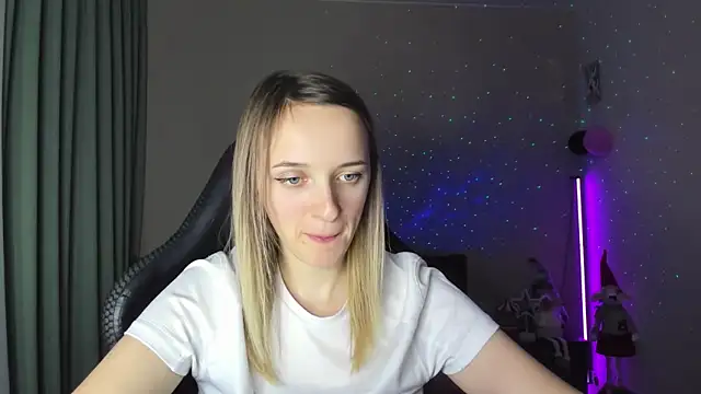 RouseReed online show from February 4, 2025, 5:01 pm