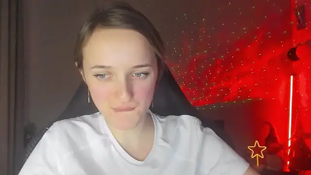 RouseReed online show from February 11, 2025, 2:24 pm