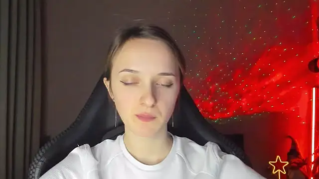 RouseReed online show from February 11, 2025, 5:40 pm