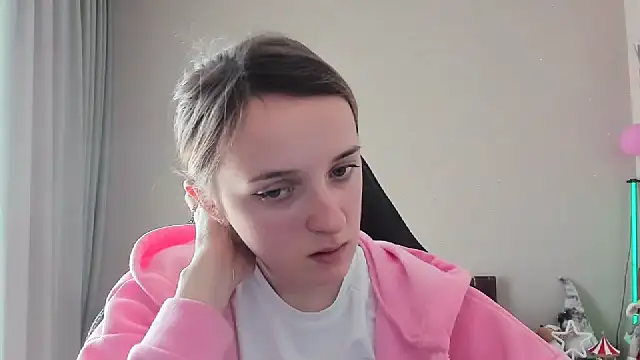 RouseReed online show from February 13, 2025, 10:44 am