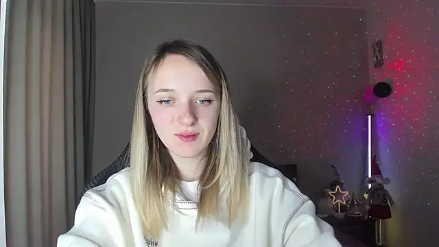 RouseReed online show from February 15, 2025, 7:27 am