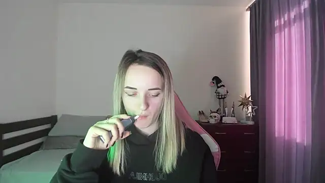 RouseReed online show from February 21, 2025, 1:44 pm