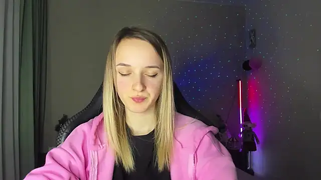 RouseReed online show from February 27, 2025, 4:43 pm