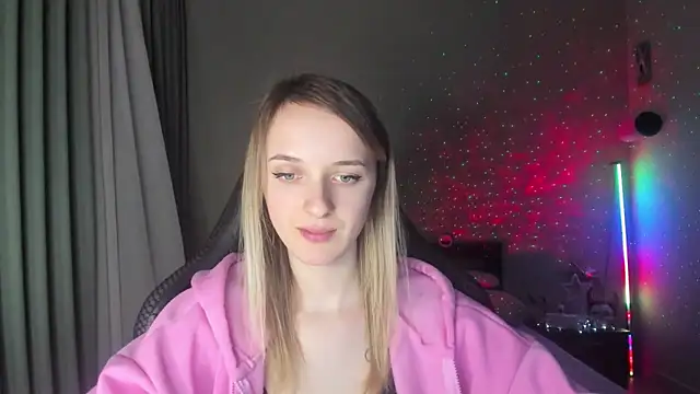 RouseReed online show from March 6, 2025, 4:38 pm