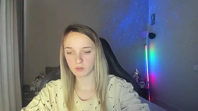 RouseReed online show from March 9, 2025, 10:19 am