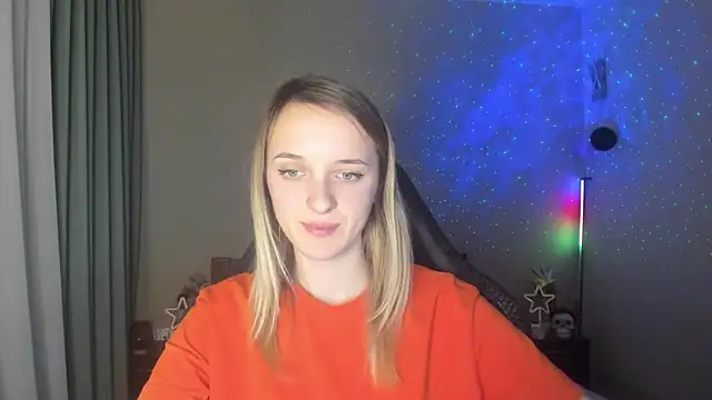 RouseReed online show from March 10, 2025, 4:35 pm