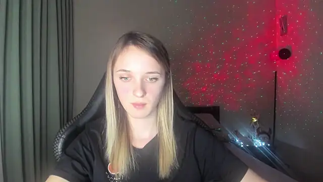 RouseReed online show from March 13, 2025, 4:12 pm