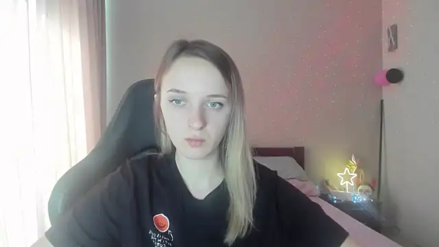 RouseReed online show from March 14, 2025, 1:24 pm