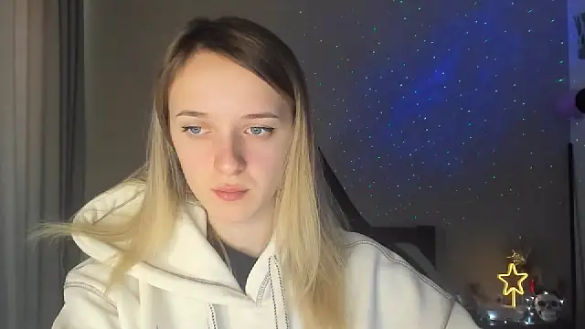 RouseReed online show from March 17, 2025, 7:13 am