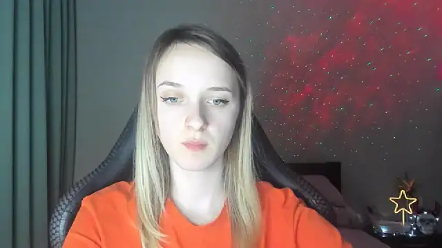 RouseReed online show from March 18, 2025, 4:26 pm