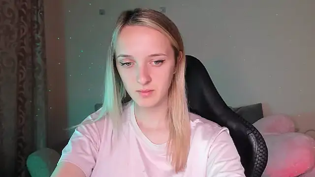 RouseReed online show from September 17, 2025, 12:07 pm