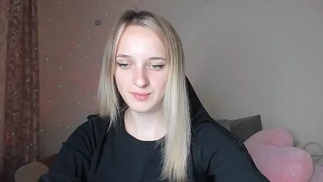 RouseReed online show from September 19, 2025, 11:33 am