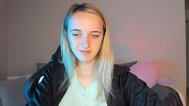 RouseReed online show from October 7, 2025, 12:13 pm