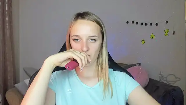 RouseReed online show from November 3, 2025, 1:01 pm