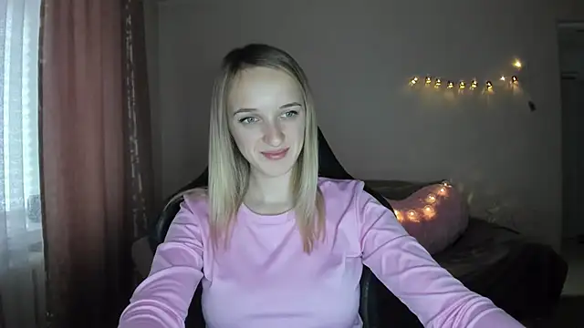 RouseReed online show from November 11, 2025, 12:49 pm