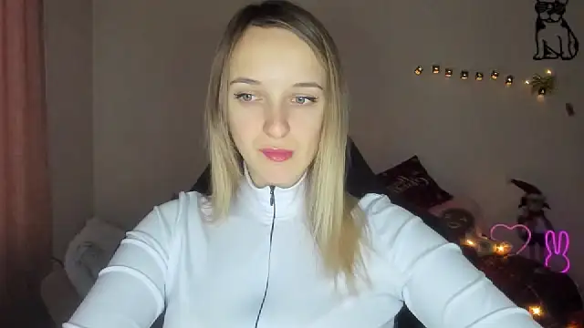 RouseReed online show from January 6, 2026, 1:04 pm