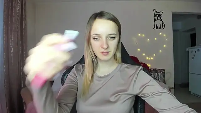 RouseReed online show from February 13, 2026, 1:18 pm