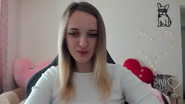 RouseReed online show from March 1, 2026, 7:21 am