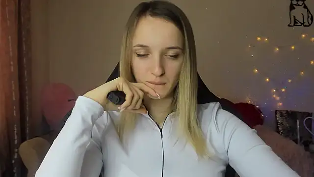 RouseReed online show from March 2, 2026, 7:15 am