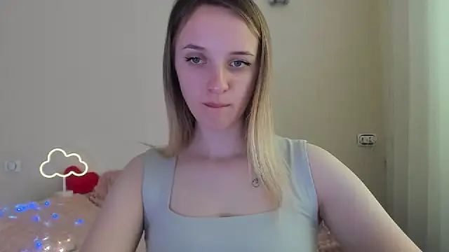 RouseReed online show from March 7, 2026, 6:43 am