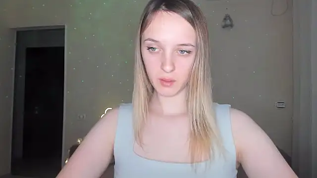 RouseReed online show from March 7, 2026, 7:11 pm