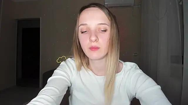 RouseReed online show from March 8, 2026, 9:18 pm