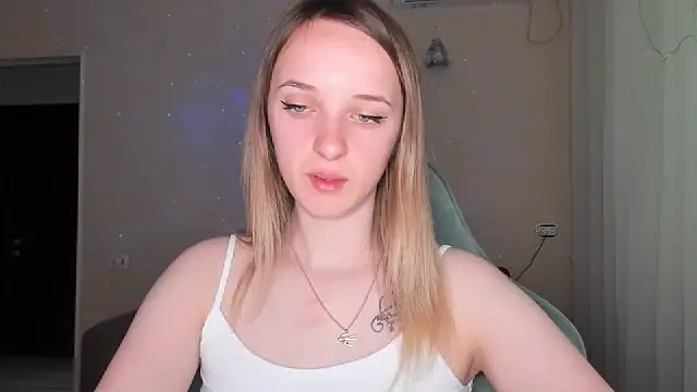 RouseReed online show from March 29, 2026, 6:35 am