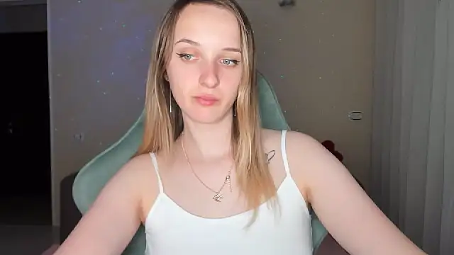 RouseReed online show from March 29, 2026, 8:20 pm