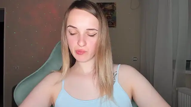 RouseReed online show from April 14, 2026, 8:48 pm