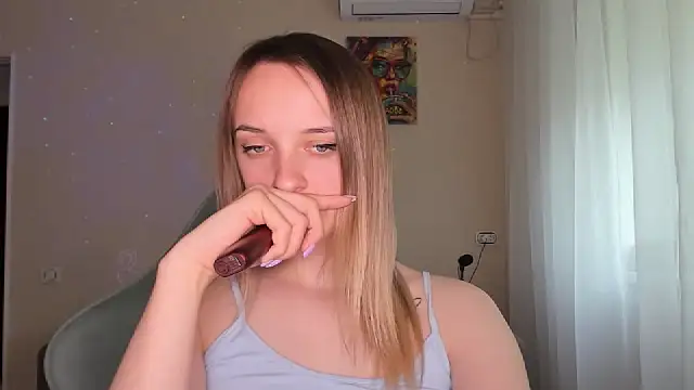 RouseReed online show from April 21, 2026, 11:38 am