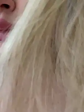 LadyLolyPop  online show from February 13, 2025, 8:59 am