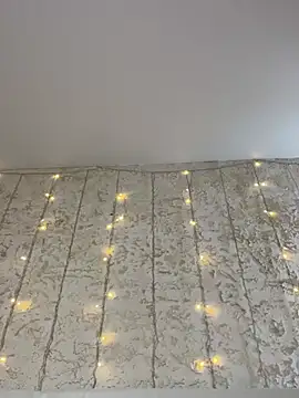 LadyLolyPop  online show from February 27, 2025, 8:28 am