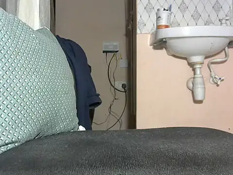 bigsmooth bbc69 online show from September 19, 2025, 6:19 pm