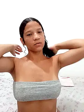 By Aninha online show from September 17, 2025, 11:56 am