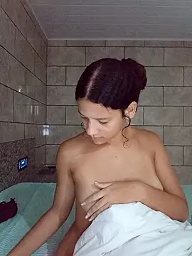 By Aninha online show from January 31, 2026, 7:11 pm